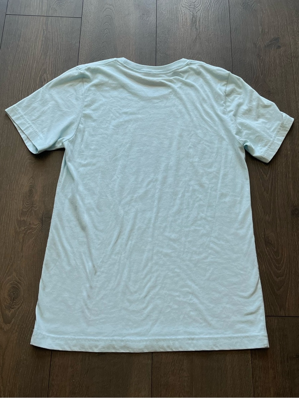 “Magic Vibes” Disney Graphic Tee - Picture 3 of 9
